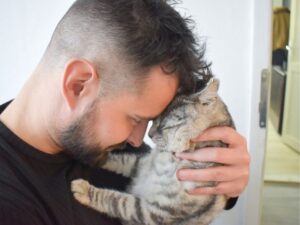 The Ultimate Guide to Finding the Right Animal Clinic for Your Pet’s Health