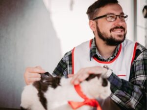 The Ultimate Guide to Pet Sitting: Everything You Need to Know