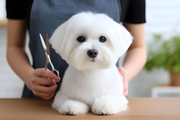 best grooming kits for dogs