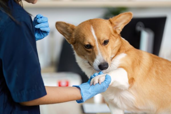 low cost veterinary clinics